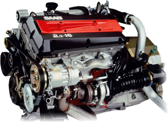 P0F49 Engine